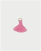 Charm Rue des Mille Dame Charm Bar in Silber CB-CN 51 - CB-CN 51